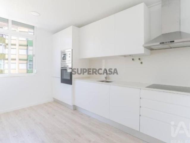 Casa venda em Verderena, Setúbal