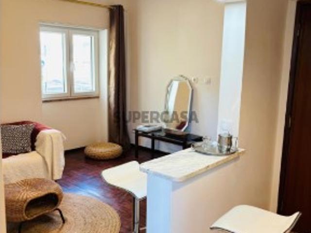Casa venda em Quinta da Amoreira, Alto do Seixalinho, Santo André e Verderena