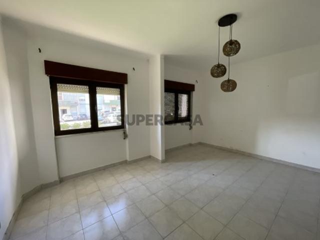 Casa venda em Verderena, Setúbal