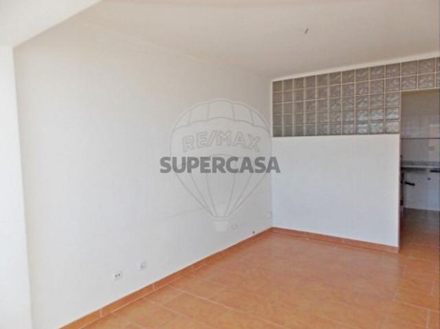 Casa venda em Casquilhos, Verderena