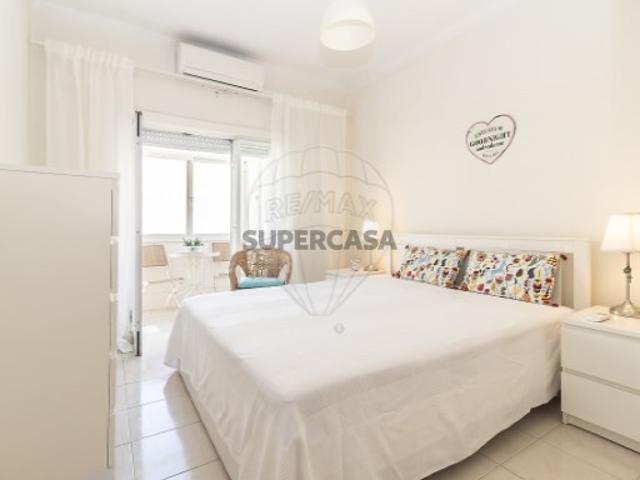 Casa venda em Verderena, Setúbal