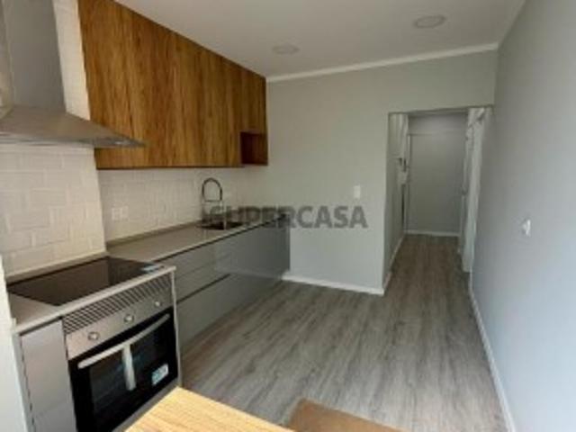 Casa venda em Verderena, Setúbal