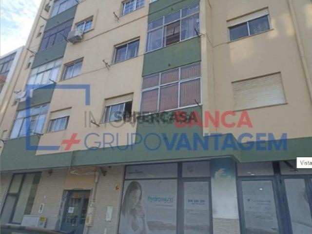 Casa venda em Setúbal