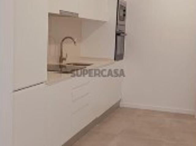 Casa venda em Verderena, Setúbal