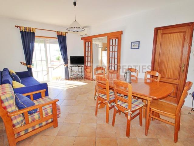 Apartamento alugar em Altura, Castro Marim