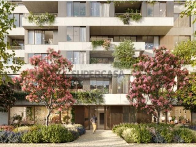 Casa venda em Lisboa