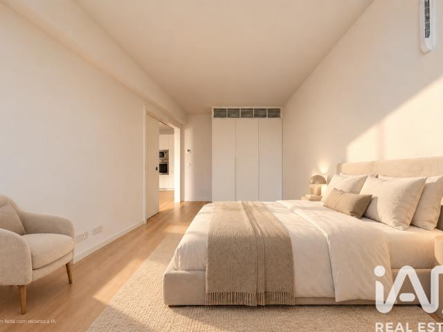 Apartamento alugar em Alvalade, Santiago do Cacém