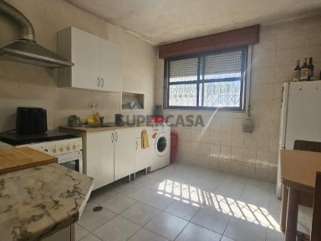 Casa venda em Lisboa