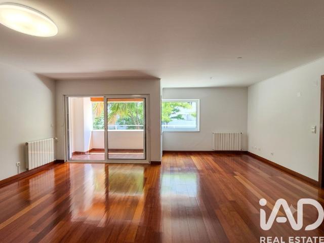 Apartamento alugar em Alvalade, Santiago do Cacém