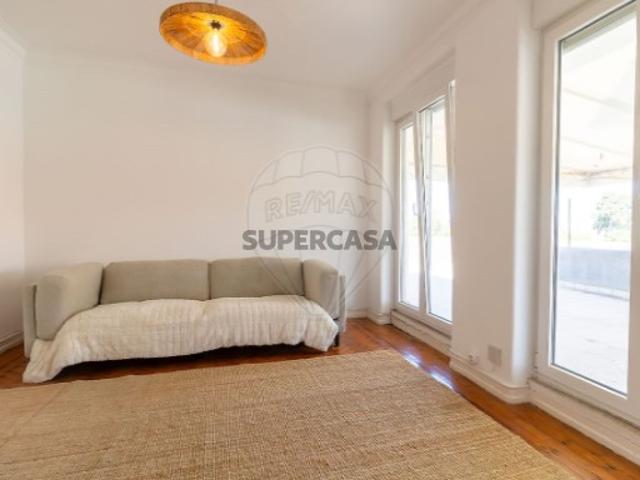 Casa venda em Bairro de São Miguel, Lisboa