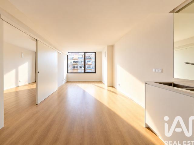Apartamento alugar em Alvalade, Lisboa