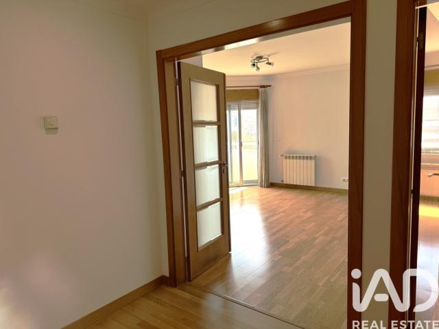 Apartamento alugar em Alvalade, Lisboa