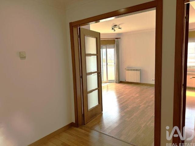Apartamento alugar em Lisboa