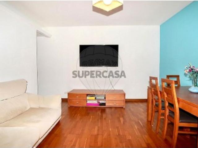 Casa venda em Verdelha, Alverca Do Ribatejo