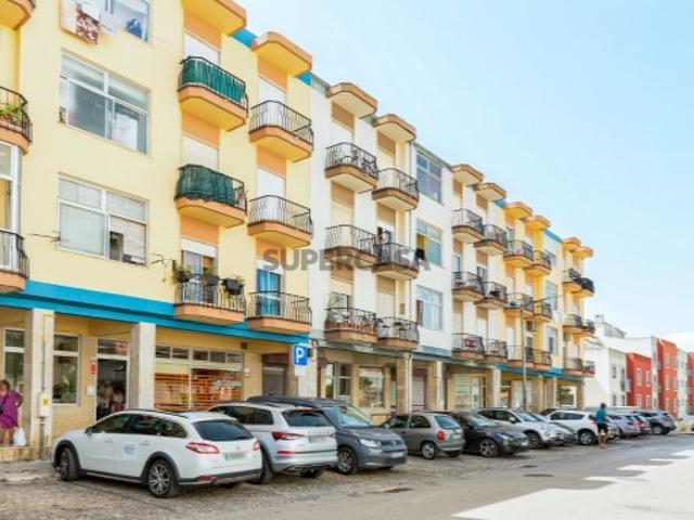Casa venda em Sobralinho, Lisboa