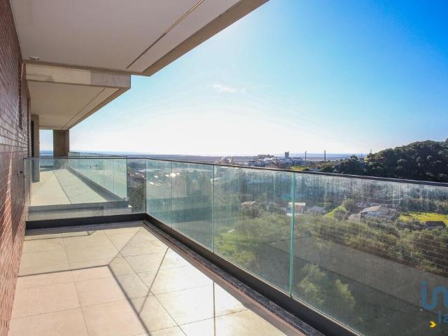 Apartamento venda em Verdelha, Alverca Do Ribatejo