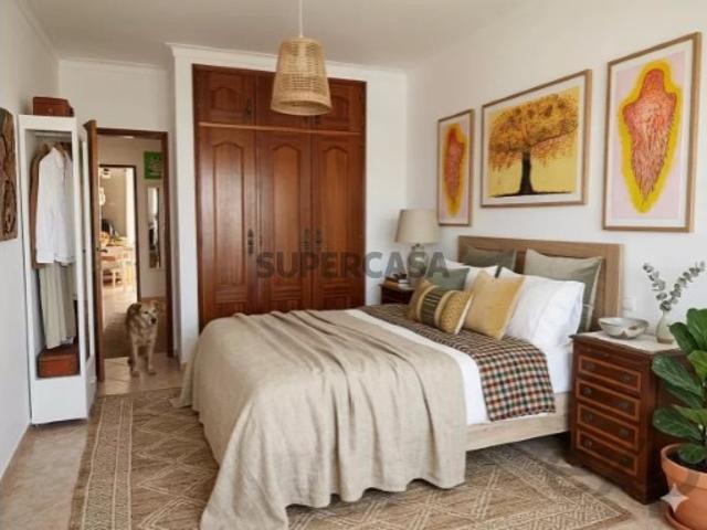 Casa venda em Quinta do Pinheiro, Portimão