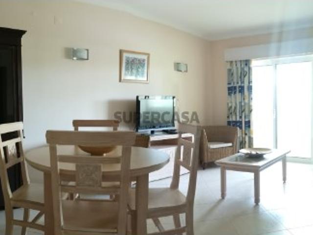 Casa venda em Praia de Alvor, Portimão