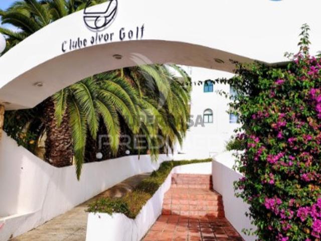 Casa venda em Praia de Alvor, Portimão