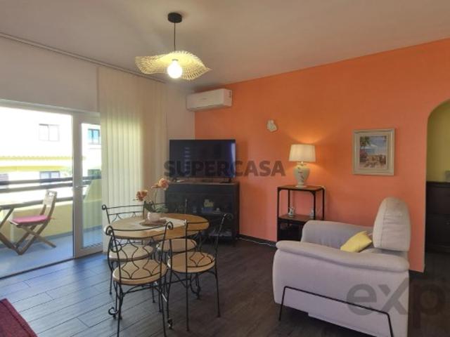 Casa venda em Alto do Poço, Portimão