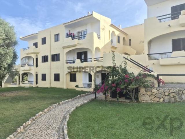 Casa venda em Ladeira da Nora, Portimão