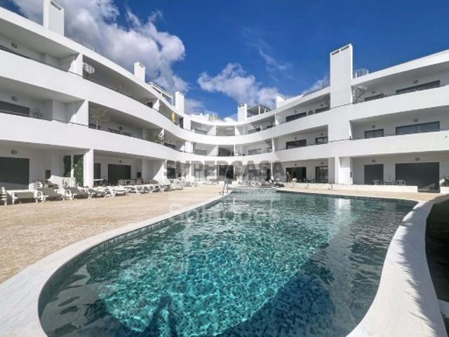 Casa venda em Portimão, Faro