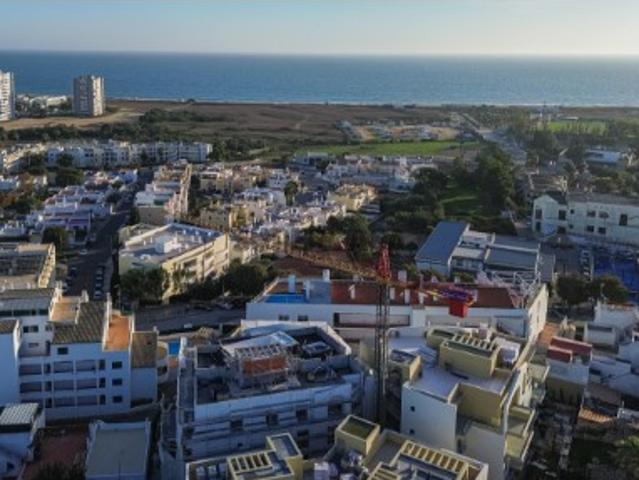 Casa venda em Praia de Alvor, Portimão