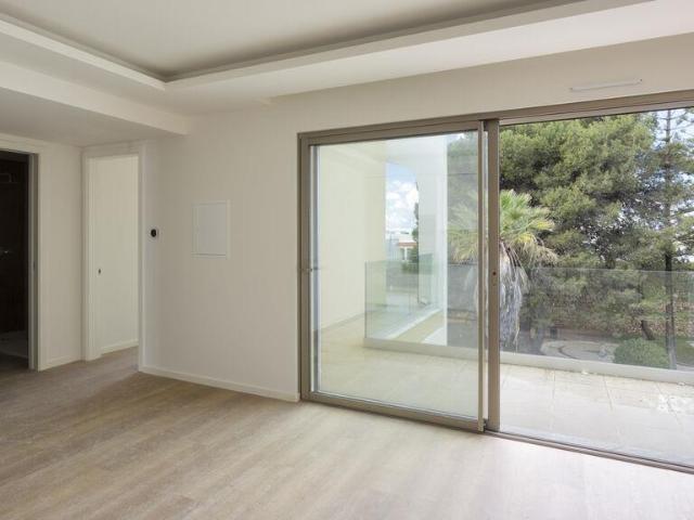 Apartamento venda em Praia de Alvor, Portimão