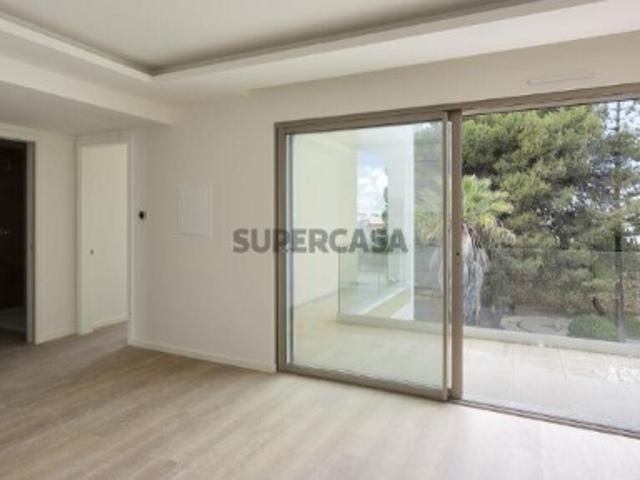 Casa venda em Praia de Alvor, Portimão