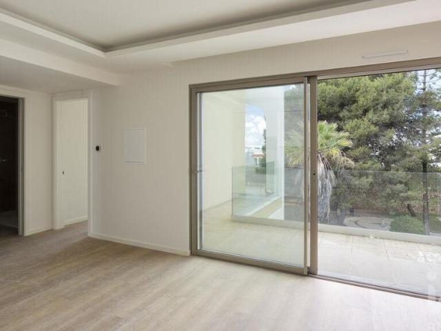 Apartamento venda em Vila da Praia, Portimão