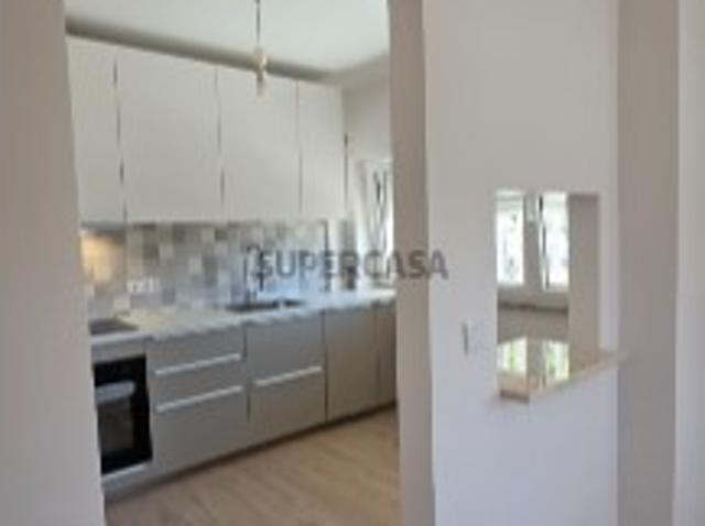 Casa venda em Seixal, Amora
