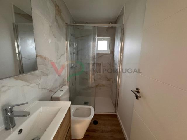 Apartamento alugar em Anadia, Aveiro