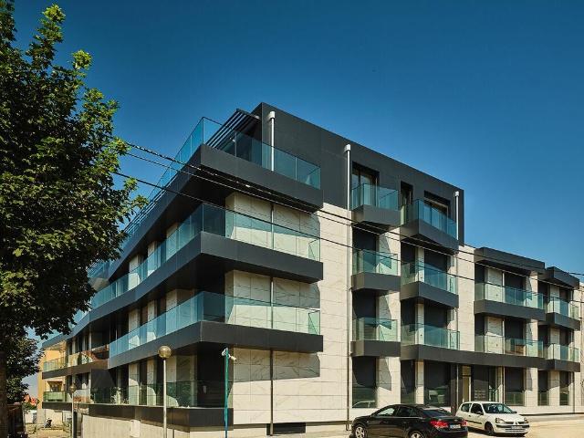 Apartamento venda em Anta, Aveiro