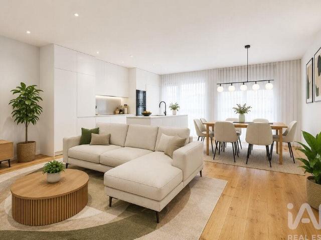 Apartamento venda em Anta, Aveiro