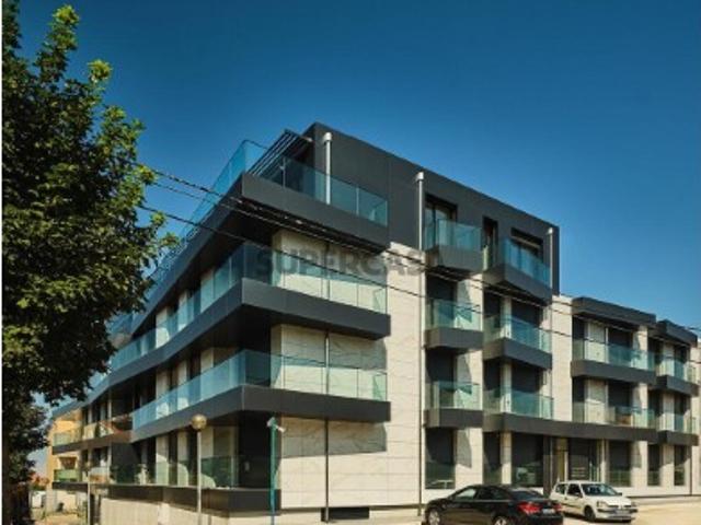 Casa venda em Anta, Aveiro