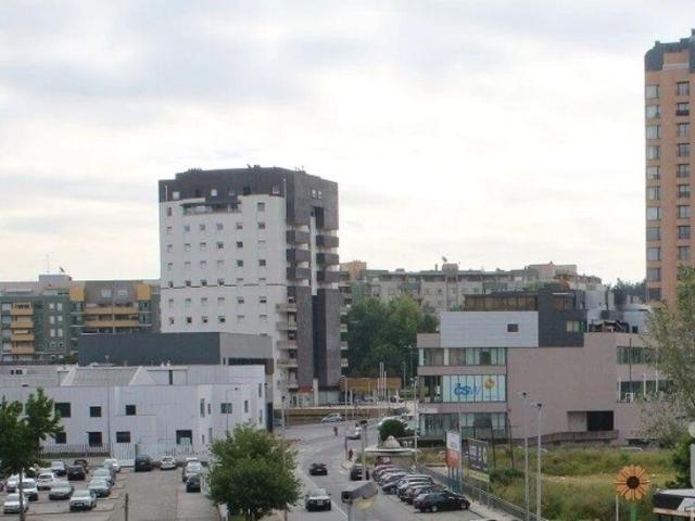 Apartamento alugar em Gavião, Braga