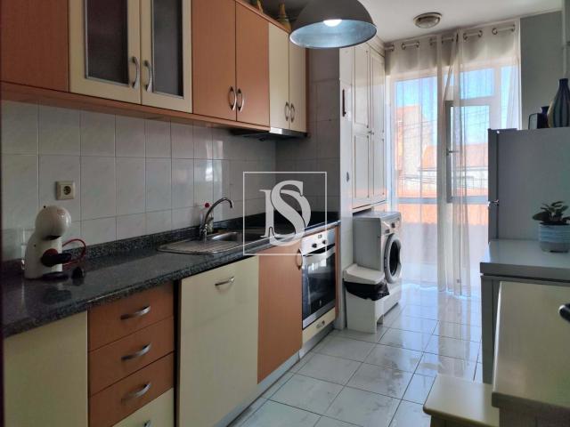 Apartamento venda em Esposende, Braga