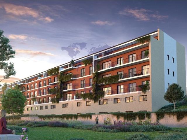 Apartamento venda em Arcos De Valdevez, Viana Do Castelo