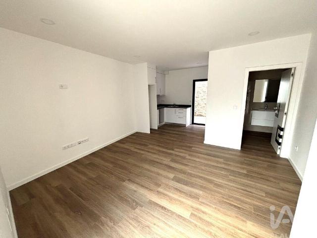 Apartamento alugar em Arcos De Valdevez, Viana Do Castelo