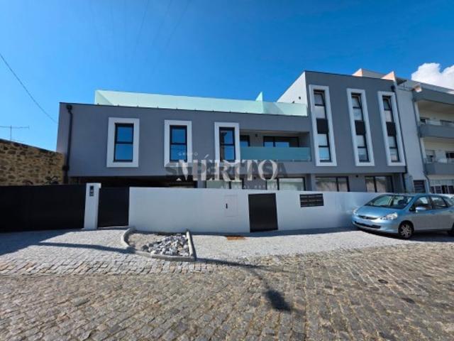 Casa venda em Vila Boa, Barcelos