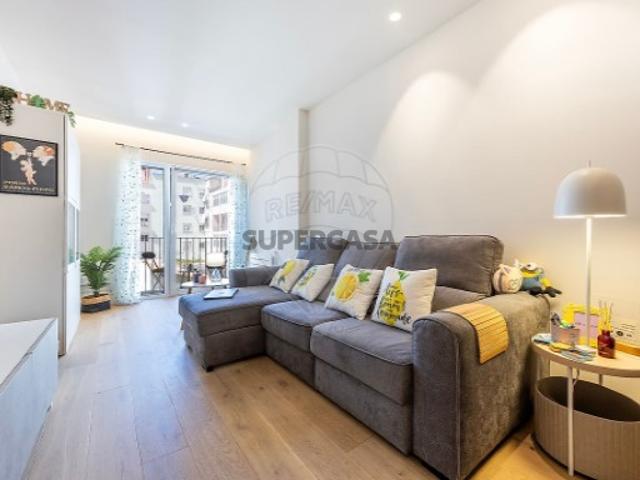 Casa venda em Lisboa
