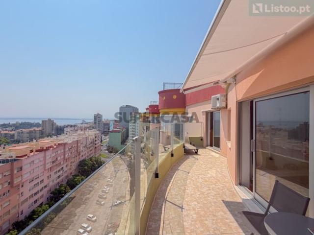 Casa venda em Lisboa