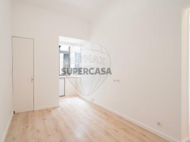 Casa venda em Bairro dos Actores, Lisboa