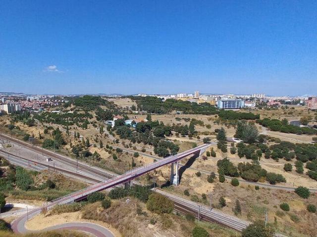 Apartamento venda em Lisboa, Bairro dos Actores