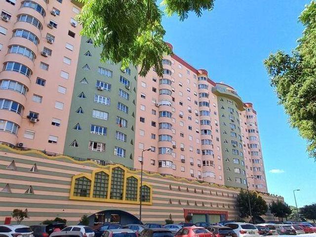 Apartamento venda em Lisboa, Bairro dos Actores