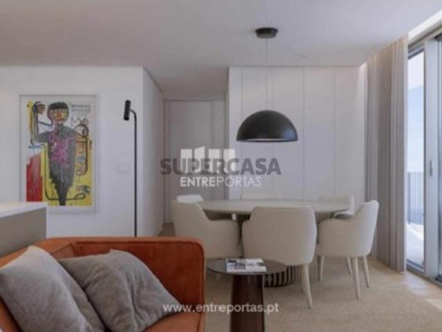 Casa venda em Areosa, Viana Do Castelo