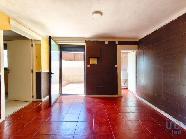 Apartamento venda em Igreja, Meadela