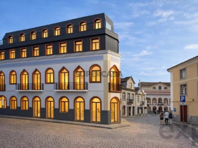 Casa venda em Arganil