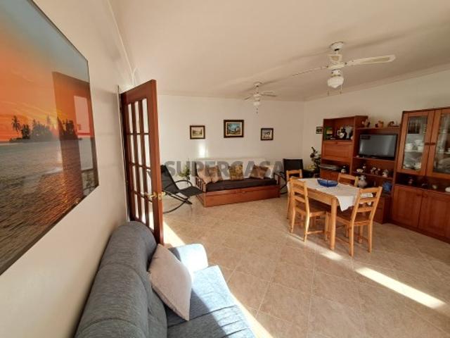 Casa venda em Armação De Pêra, Faro