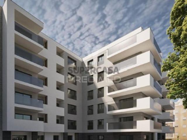 Casa venda em Armação De Pêra, Faro